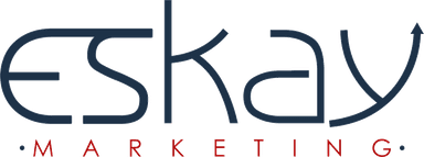 Eskay Marketing
